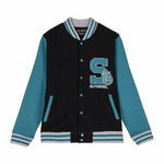 V4H51C83E5EC780B120B3AA3AA4B5411EF4R5526418P1