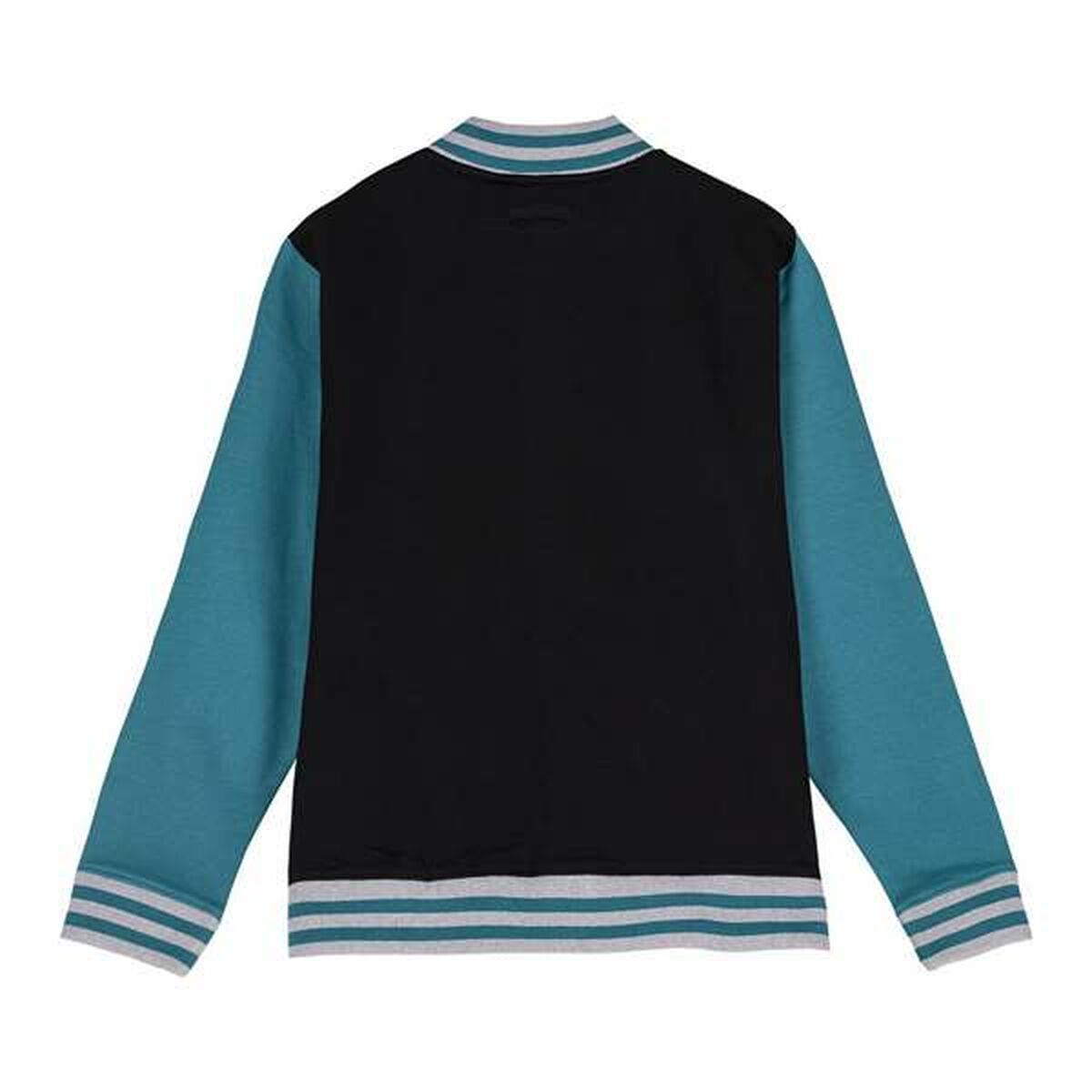 V3H386EDFF0970C6D929726B38E0A9E51E9R6706323P2