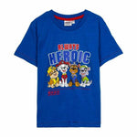 V4HCFD8BB7C517A0693A33FE60F1B411AF8R5588093P1