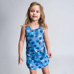 V3H78E670059B8A2C3A60C97121F39CB3F2R5554631P4