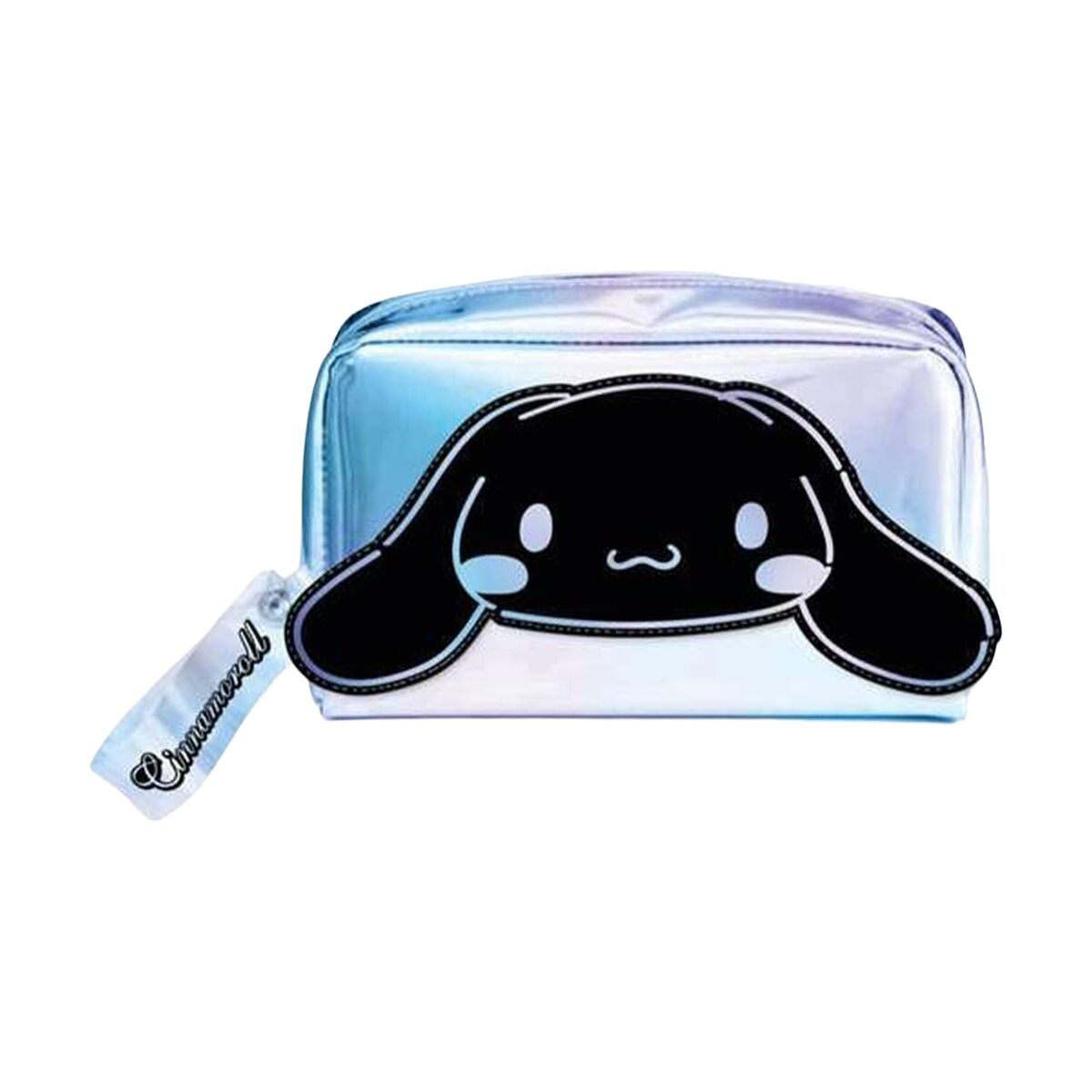 V4H2B3A383F58C1A017DE4D51FFF2D9EA9DR5522772P2