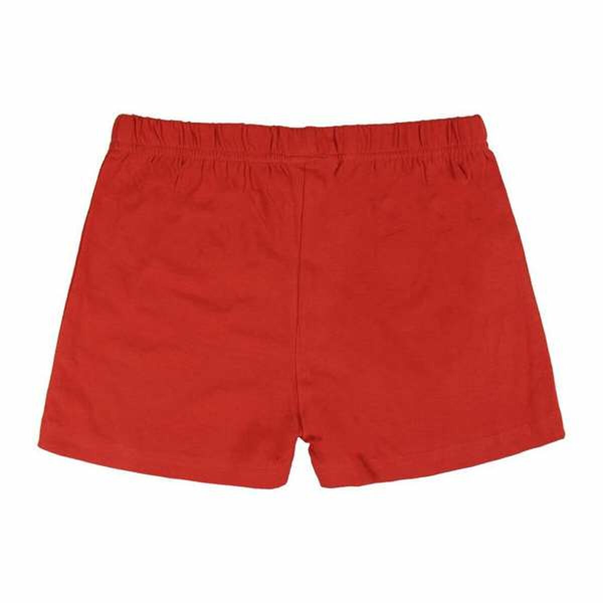 V3H579739209BD85DE379F1B5BE86146C2CR5555513P5