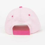 V4H714D73FC1F6ED37C45B505AAC499F265R5531479P3