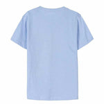 V5H8F2BACA52178773D4884851555222FEAR6728804P2