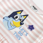 V6HC95CD0FA97D8E0C42809AD07E93AEC4DR7156082P3