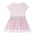 V3H97136BB2AD5EE44BC2D2159CB9077393R5530630P2