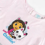 V3HBD178768D2B65DF18955644B730B9DF9R5530632P3