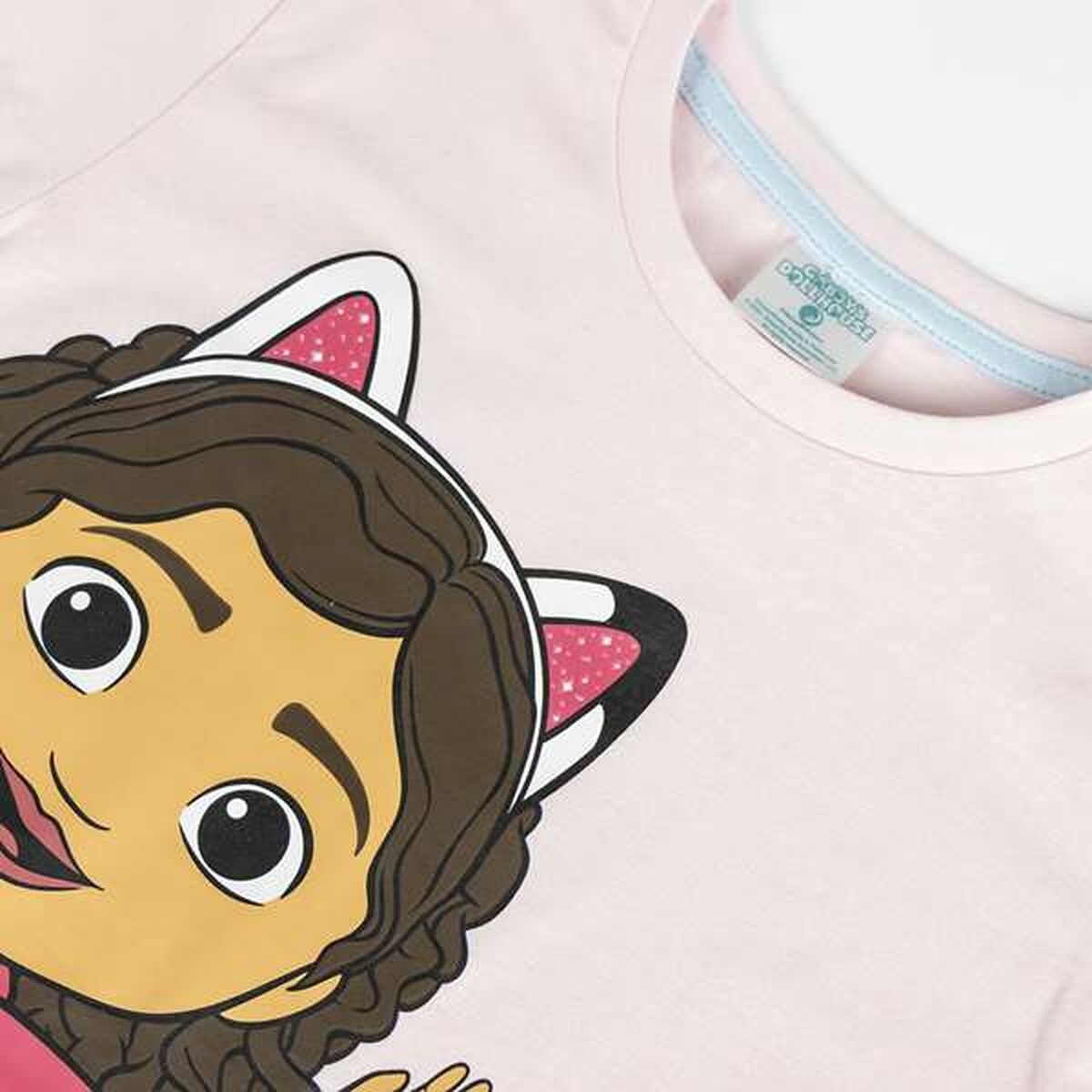 V3H8411478FD4986C8A7E08B610B17BFFE1R5555535P4