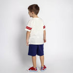 V3H84F8C25384CCB19BFDF9DFEED1EF5FC4R5530408P6