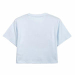 V3H1F50EF04052F54A0911B49FA61F584B9R6729358P2