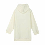 V3H41B7B7F2DF8B023E8AA9093FADD5C11CR5530617P2