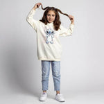 V3HC934F2EEA5C3BCDD2F9251EA236BC9C4R5530620P4