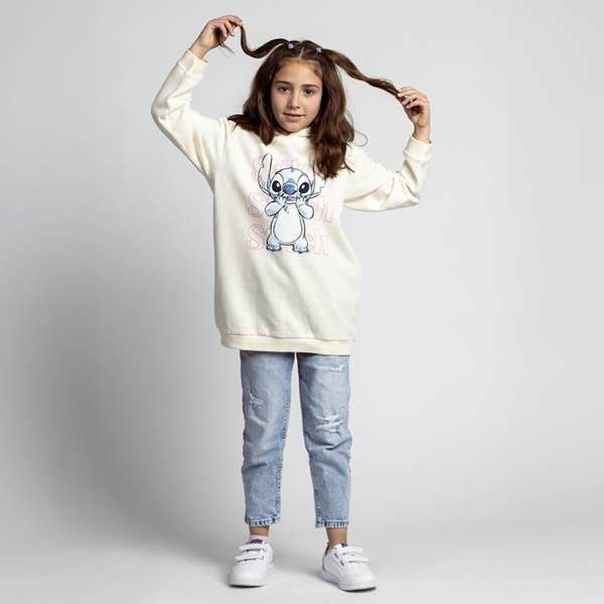 V3HC934F2EEA5C3BCDD2F9251EA236BC9C4R5530620P4