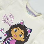 V4H32D149329D8E3956883FE095D6C2316AR7156366P3