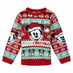 V5HB00CE959F628631DF6D34F2A4C2BF721R5507949P1