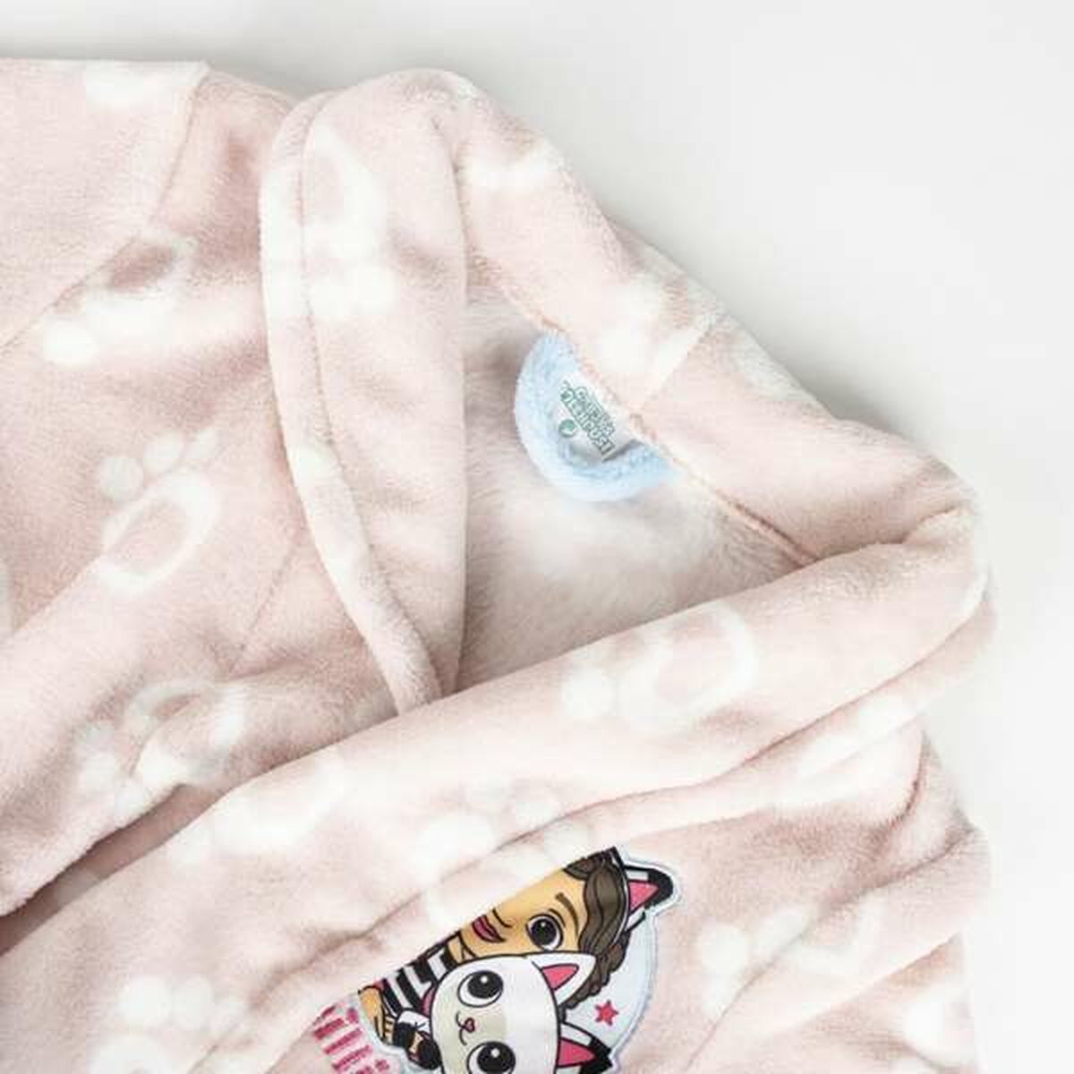 V4HE407C203E2FBB476707C240DA832DFBDR5530005P3