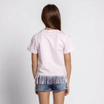 V5HA300250A6416A122194D8D15D3D5A26CR5508978P5