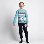 V4HA0AFD8224820E289956FA794A690314BR5525904P4