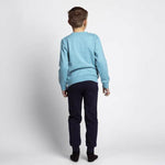 V4H77274E3A65DBAD0F600A9DD41AFFE084R5525906P5