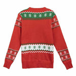 V3H5737CF8B78C1D5242462D00E5E52976DR5508189P2