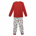 V4H5A0F9836D00AEC1BC81E58575F654A81R5507611P2