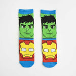 V5HC5D54B7349E10BD474DE1BA1F3795B62R7100009P3