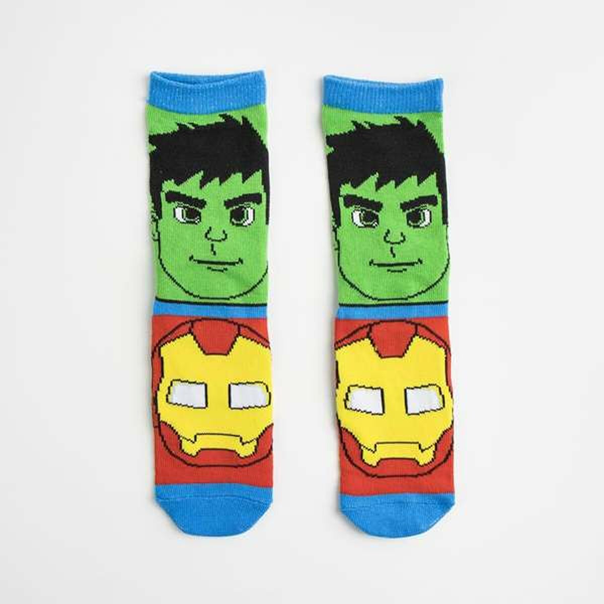 V5HC5D54B7349E10BD474DE1BA1F3795B62R7100009P3