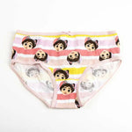 V6H8D6665AE55D1636FA555E132D4580AE1R7100005P6