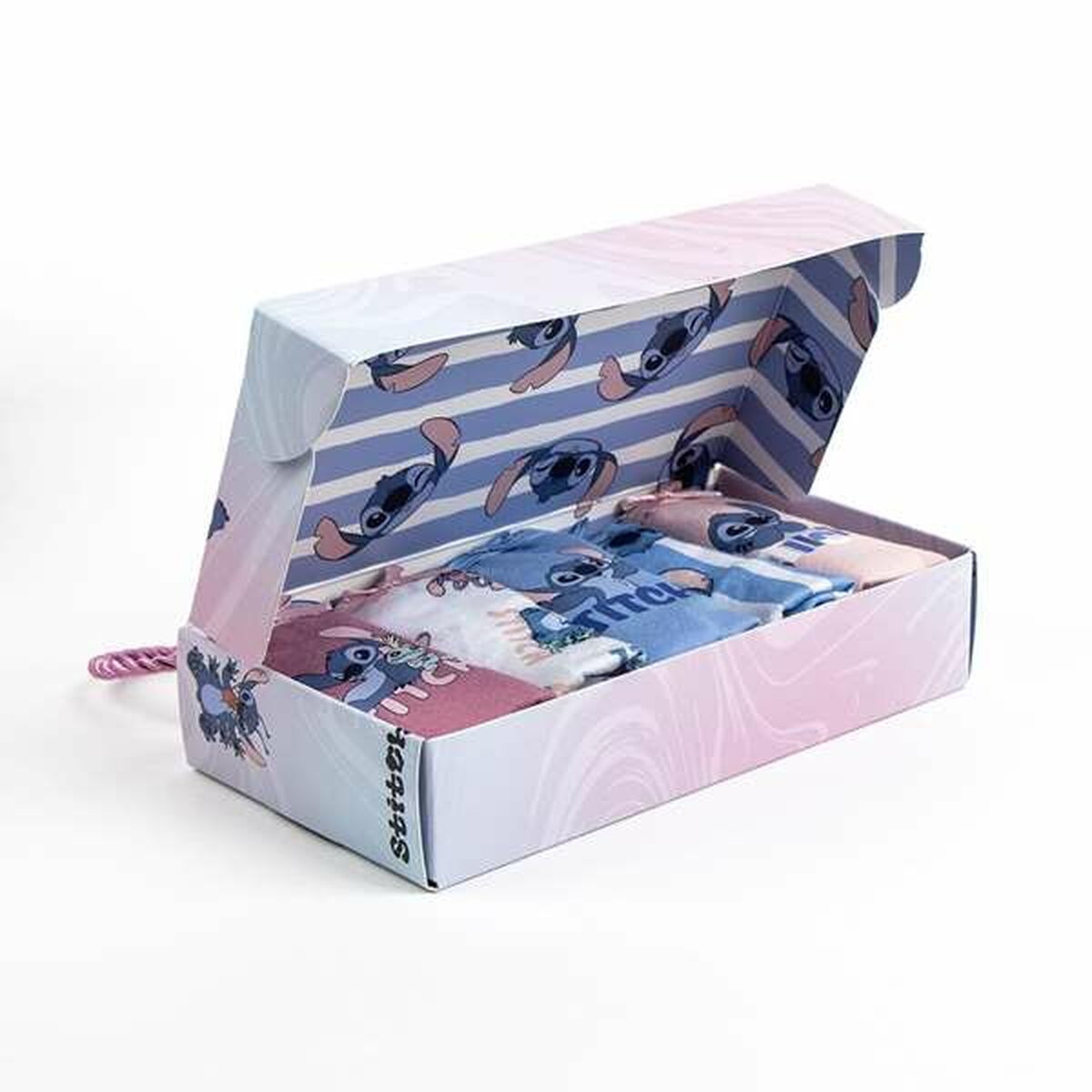 V7HEBA5ECB48988DA3E40CD034FAD56DDC6R7160099P2