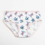 V6HF9871606A140DC5F21BF5A7E497DC3F2R7160103P4