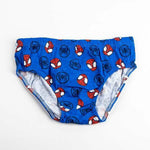 V3HE71249E1BDD8E4FF9223B752E2F3EB50R7160396P4