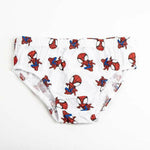 V3HB4F75B7BEAE2A572B5FADF07B9E4CE6BR7160401P6