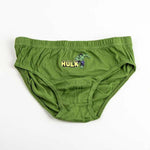 V5HFD5A55BCA687BC64F2DACB143A555D83R7085542P3