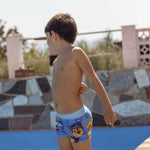 V6H194D25C6330D407E9A3C071252A79630R7156802P3