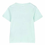 V10H7BAC1A87528A16A81F70641C254E9BB0R7156817P2