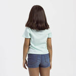 V9H7C3804947EFF0F948FE50DFEDADFB47FR7156824P4