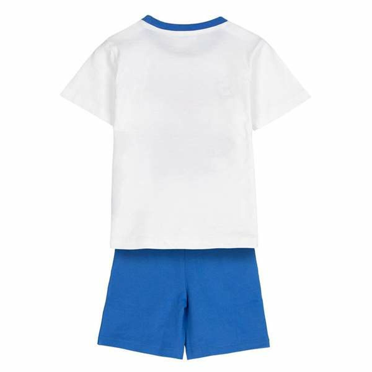 V5HDD0F5213850B096A5182645AC6D4529FR6730214P2