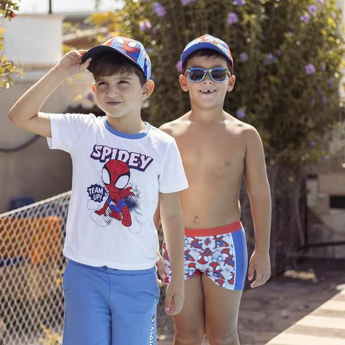 V4H27EF234BC8CB764D8258A1B377451C75R5530392P5