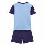 V5H7199F90AB467C85200E8869FEB5ABCB8R5530351P2