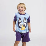 V4H336EFA796416DA6462C62566987640C1R5556070P4