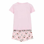 V6HE9F34E018C26855A2E798A283E6B0D52R6730237P2