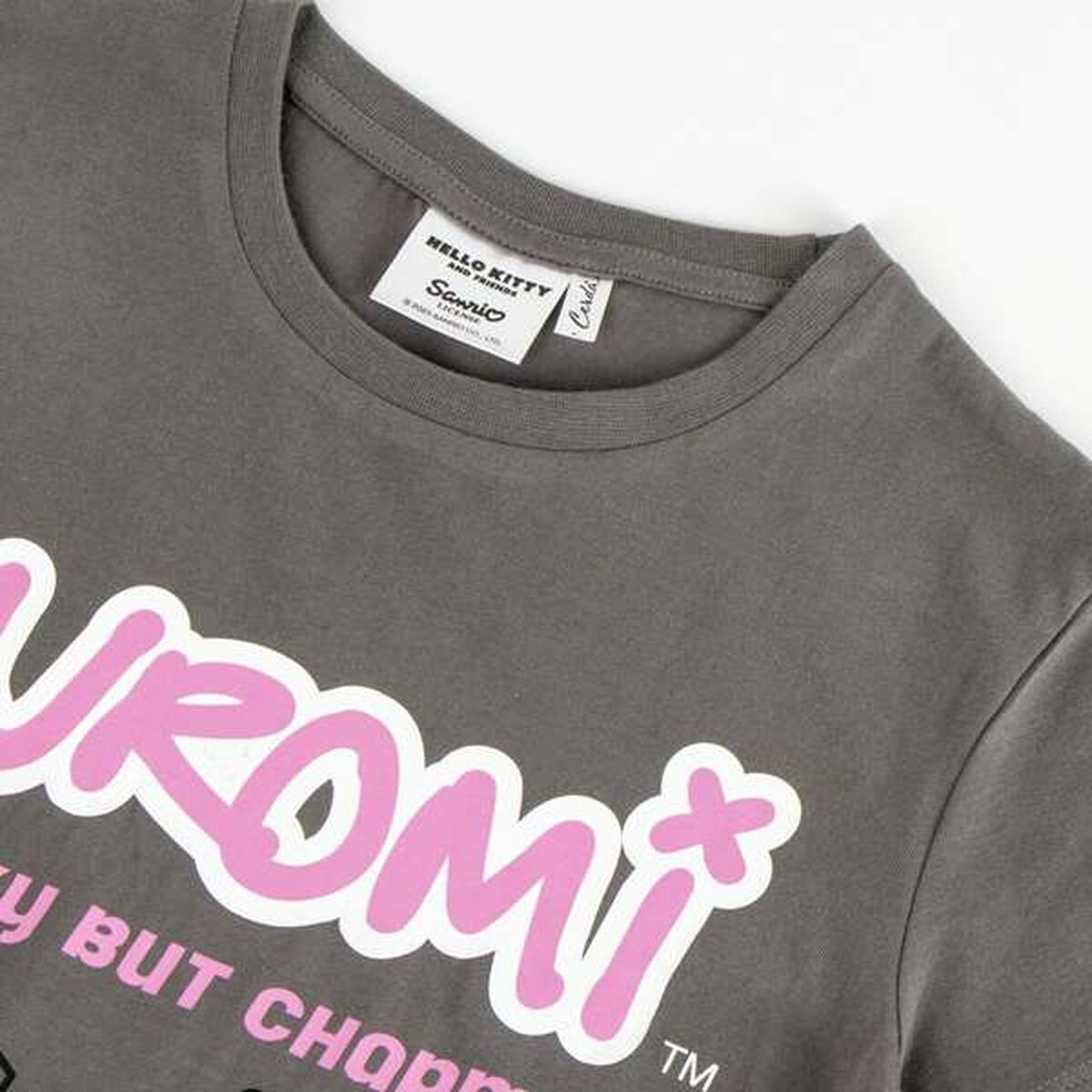 V5H9DD03333AA77527C0CFA1D3FB6857987R7096076P3