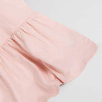 V8H59C919D5D4F23630460266DCE2640921R7160599P4