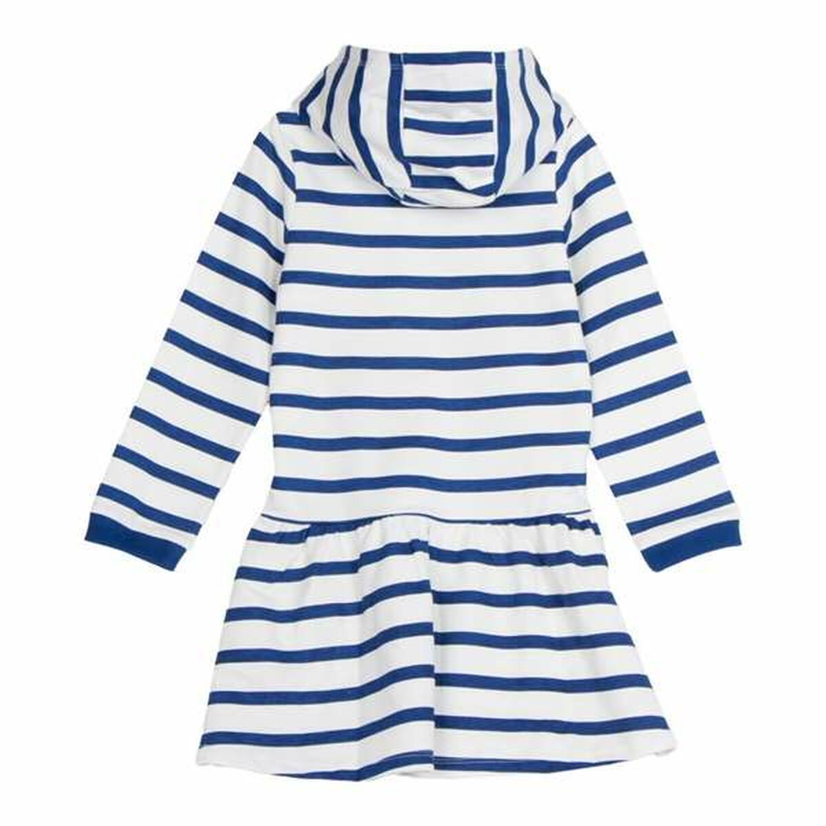 V4H35255030B95B8E16E8DF60E0FDD09321R7156886P2