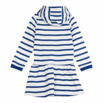 V5H35255030B95B8E16E8DF60E0FDD09321R7156886P2