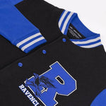 V5HA4B8A6408CA102C847A6B0C4EC5BC0B8R5526429P3