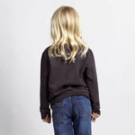 V3H7DF7B21B30398D95605B1A4983A8C195R5555006P5