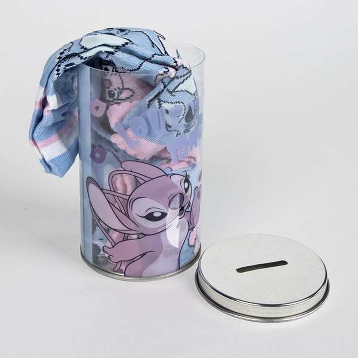 V14HDBEB4E3314AA15B6747CE013B05864DER7100972P2