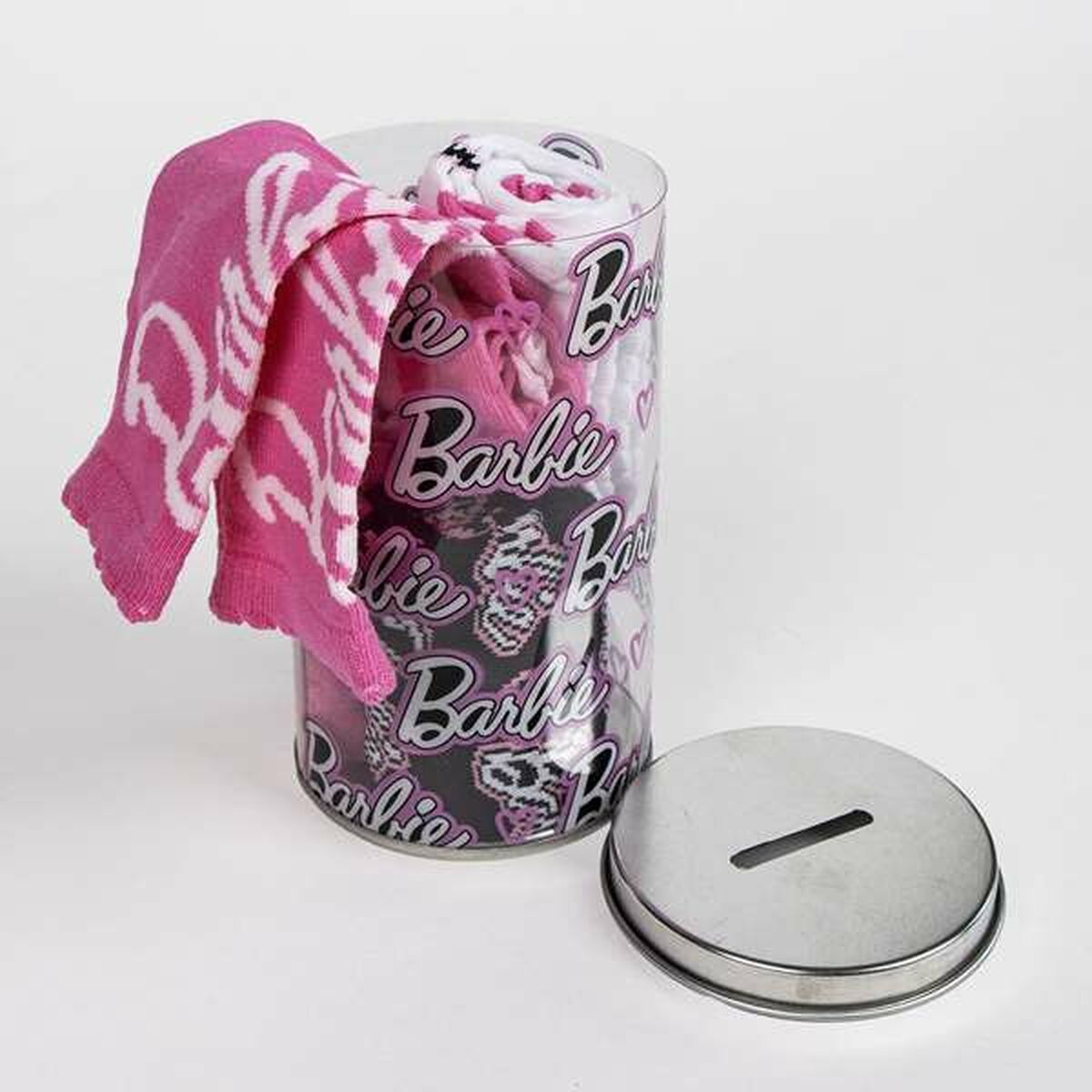 V5H62070ADEA8573E688A15EE140E8FE865R6713046P2