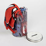 V6H3F1D71FFA85CC44C2D93ACD824815DF8R7100976P2